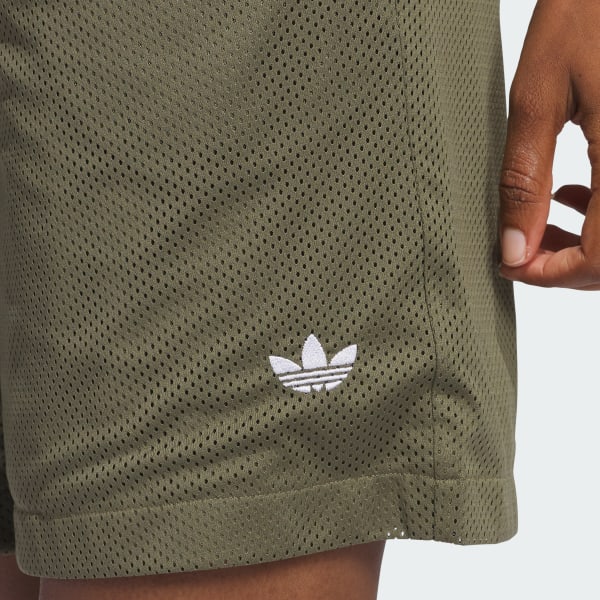 Adidas skateboarding team brazil store