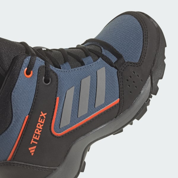 Adidas randonnée hotsell
