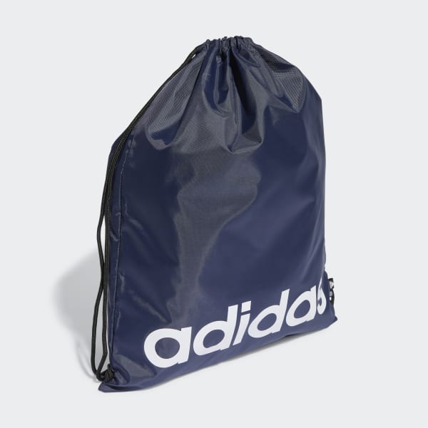 Sac on sale fitness adidas