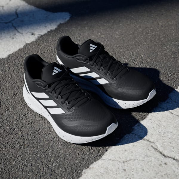 Adidas Runfalcon 5 Running Shoes BUY ONLINE