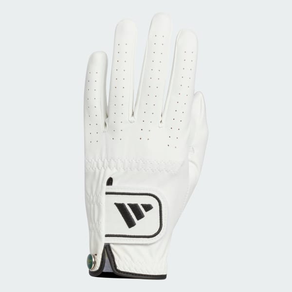 Adidas buy best sale