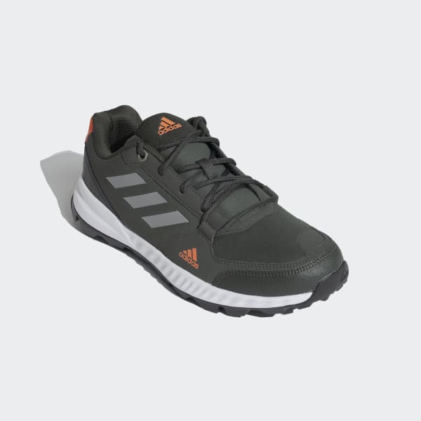 adidas bearn outdoor shoes