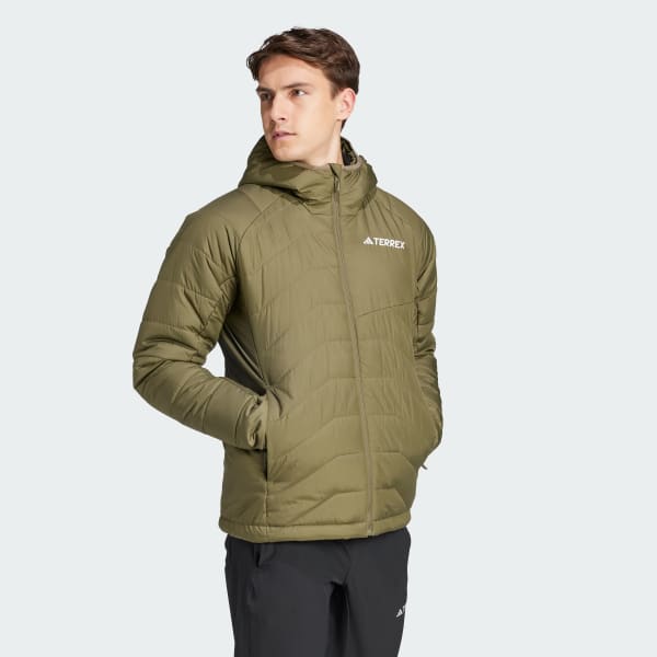 Adidas nmd jacket hombre online