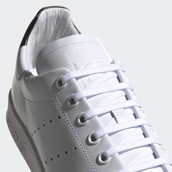 adidas Stan Smith Recon Shoes - White | adidas US
