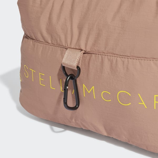 adidas by stella mccartney travel bag set