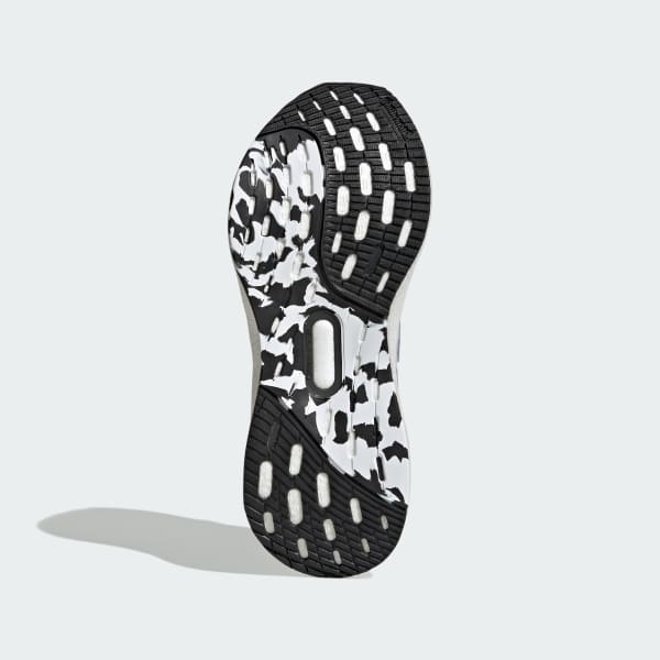 สีขาว รองเท้า ULTRABOOST 5