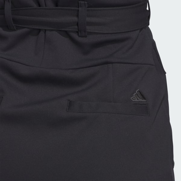 アディダス 【ゴルフ】W GO-TO DRESS - ブラック | アディダス