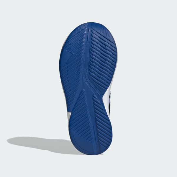 Black Duramo SL Shoes Kids