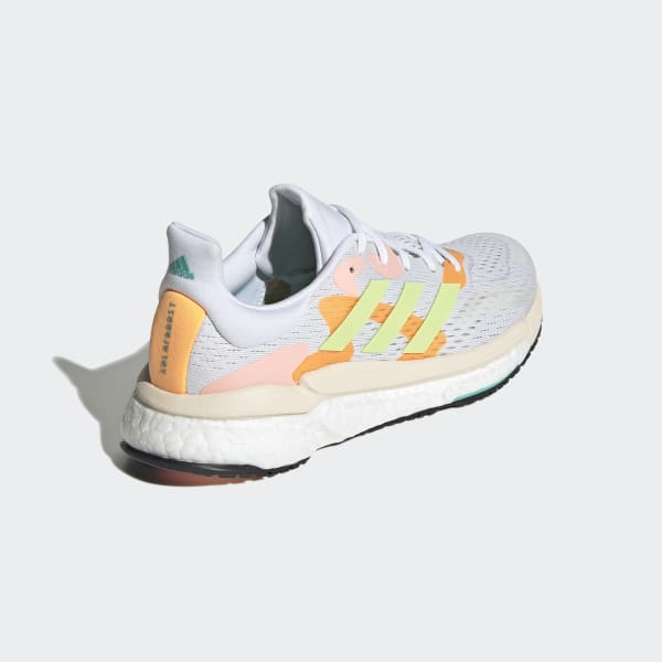 adidas solar line