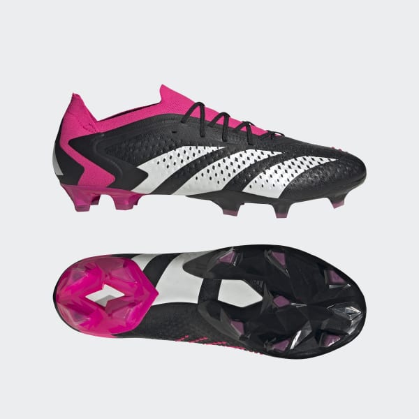 Football Boots | adidas Official Shop