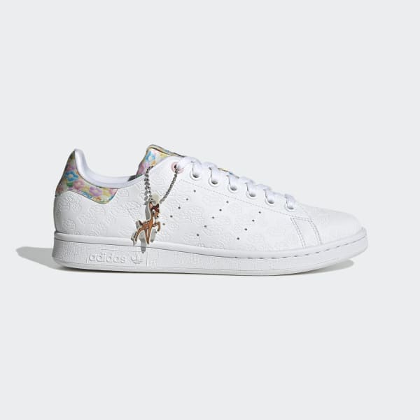 Adidas disney deals