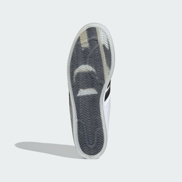Blanco Tenis Korn Supermodified