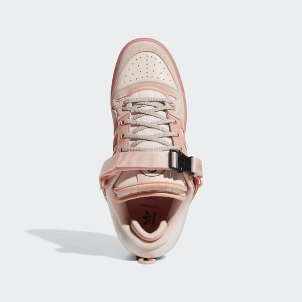 Adidas rosas bad bunny Clearance