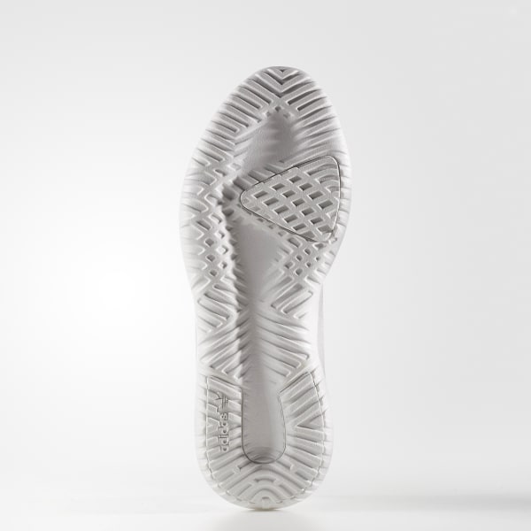 Adidas tubular store shadow grise