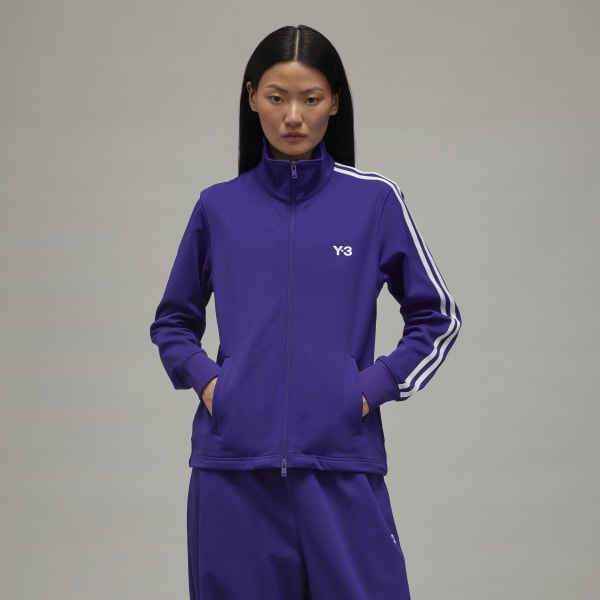 Y-3_3-