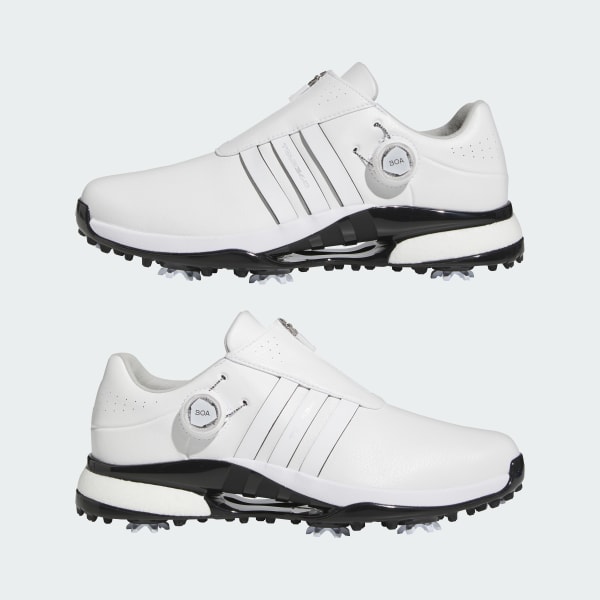 Adidas tour360 eqt boa online