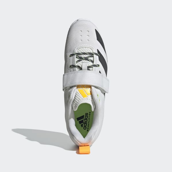 adidas Adipower Weightlifting II Sko Hvit | adidas Norway adidas Adipower Weightlifting II Sko Hvit | adidas Norway