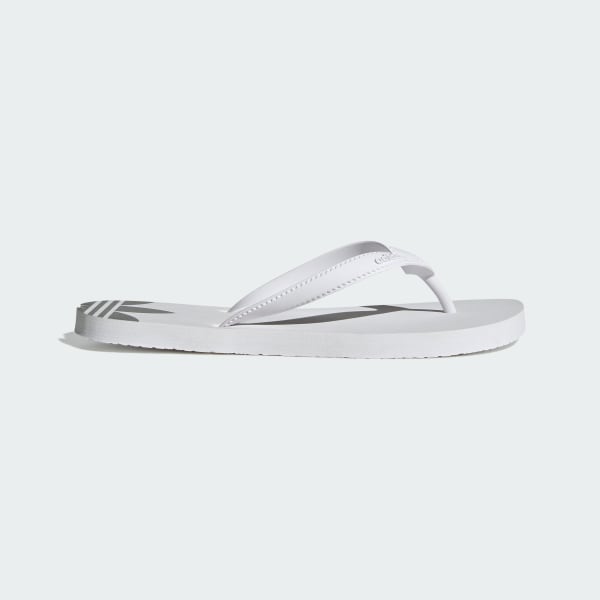 adidas Adi Sun Slides White adidas Australia