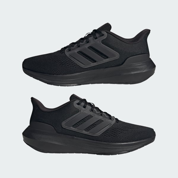 Adidas pure bounce top