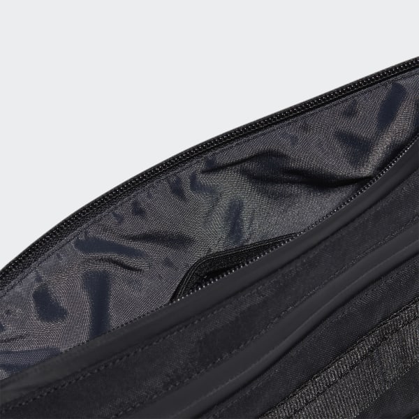 adidas 4cmte shoulder bag