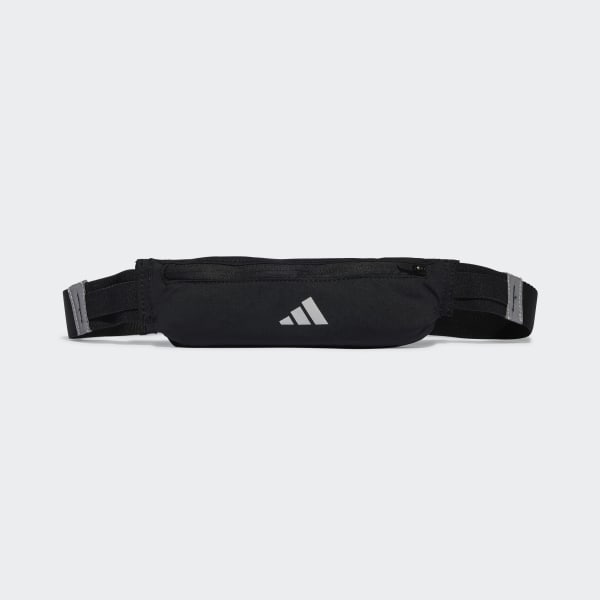 Adidas performance run bag Clearance
