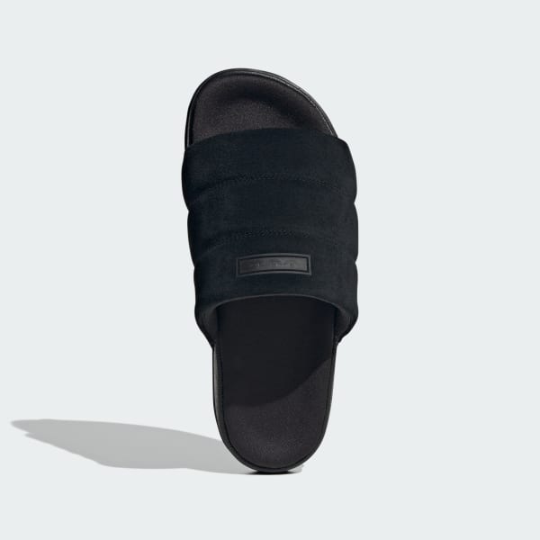 Adilette cloudfoam adidas online