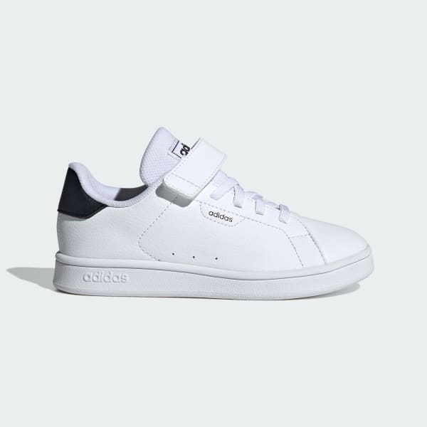 Blanco URBAN COURT EL C