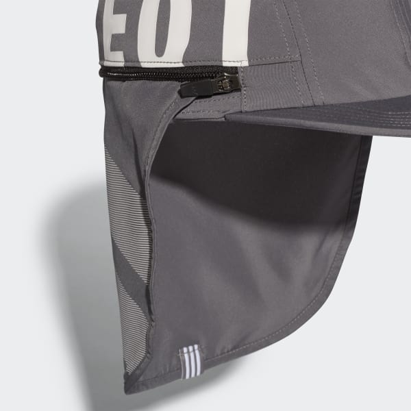 Four-Panel EQT - Cinza adidas | adidas 