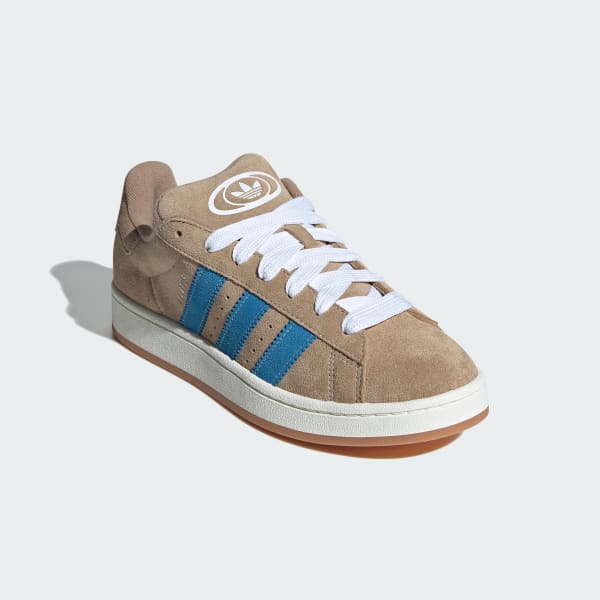 Brown Campus 00s Shoes
