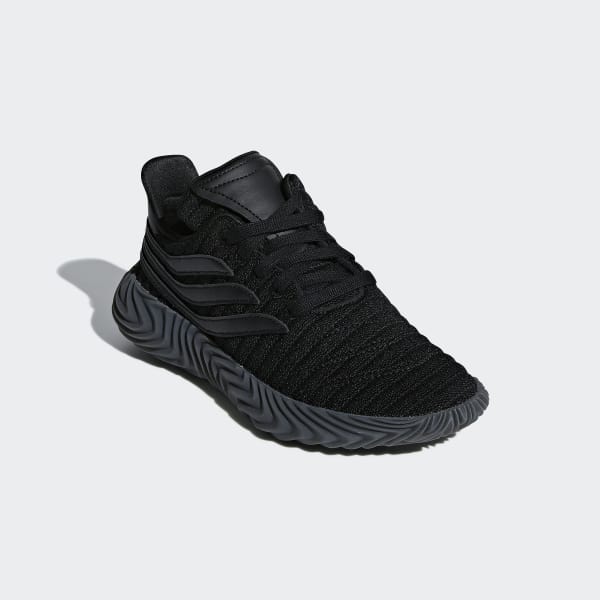 adidas scarpe anni 2000 adidas scarpe anni 2000
