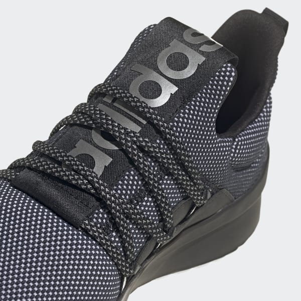Lite Racer Adapt 5.0