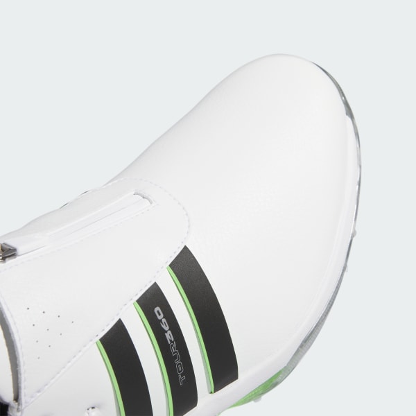 Adidas adipure flex golf sale