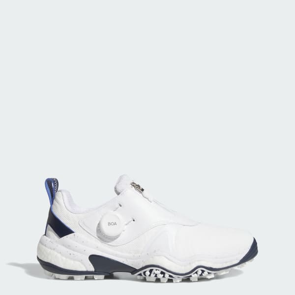 adidas 品番IG8705 品名 CODECHAOS BOA 25 Codechaos_Boa_25_Spikeless_Gol