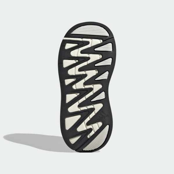 Nero Adizero Aruku Elastic Lace Shoes Kids