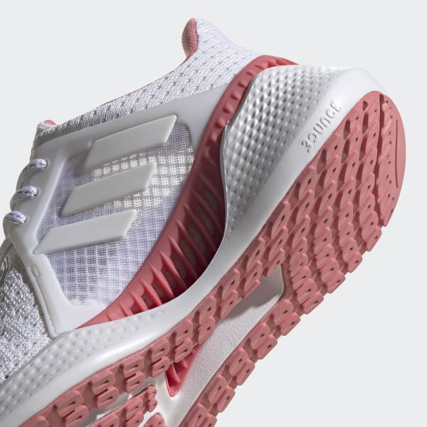 adidas Tenis Climacool Vent - Blanco | adidas Colombia