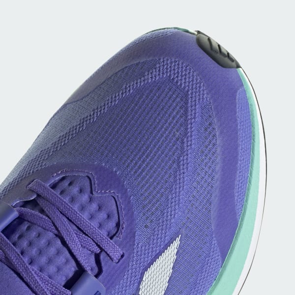 Tênis Duramo Speed Azul adidas adidas Brasil