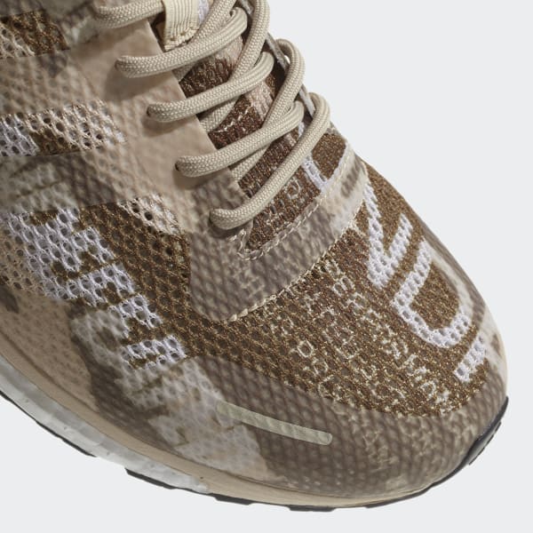 Adidas performance adizero adios 3 x undftd store