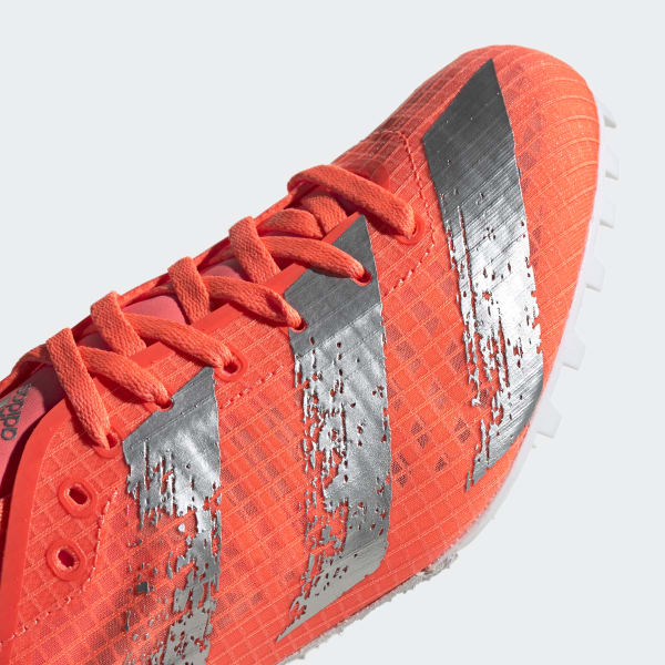 adidas sprintstar heren