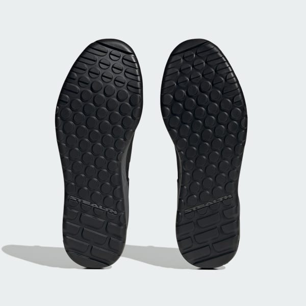 Nero Scarpe da Mountain Bike Five Ten Trailcross LT