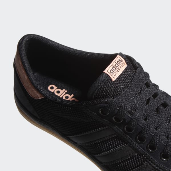 adidas gn9862