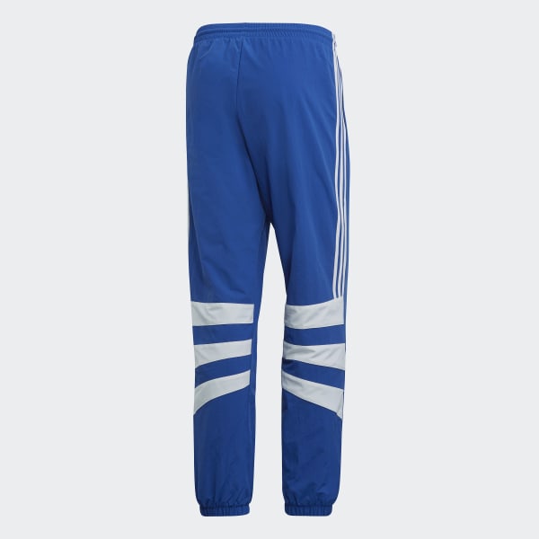 balanta 96 tracksuit bottoms