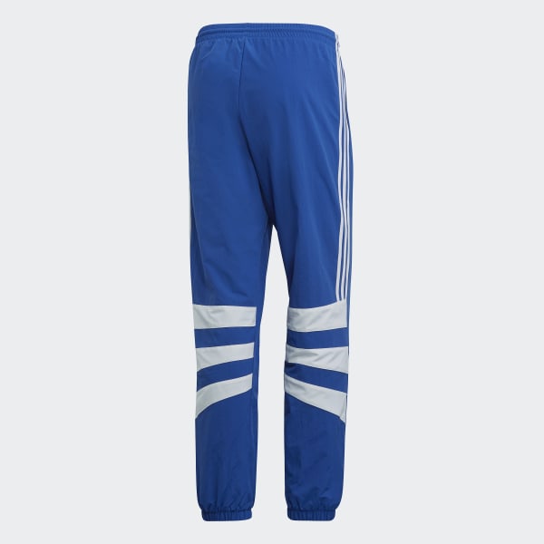 adidas balanta pants