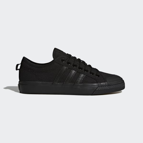 adidas nizza blanche adidas nizza blanche