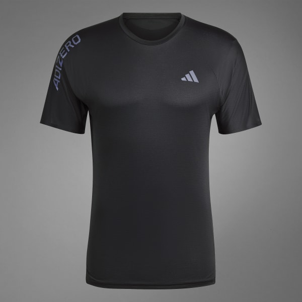 adidas Training エッセンシャル フィールレディ Tシャツ 送関込 T_IK9718_dbHM30.jpg