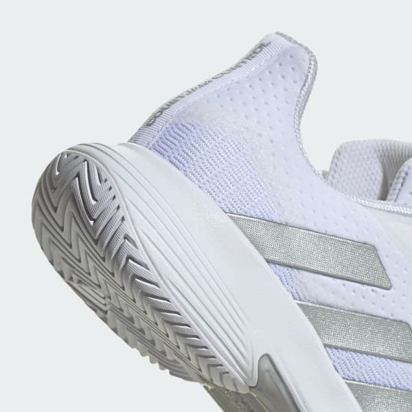 Courtjam adidas hot sale