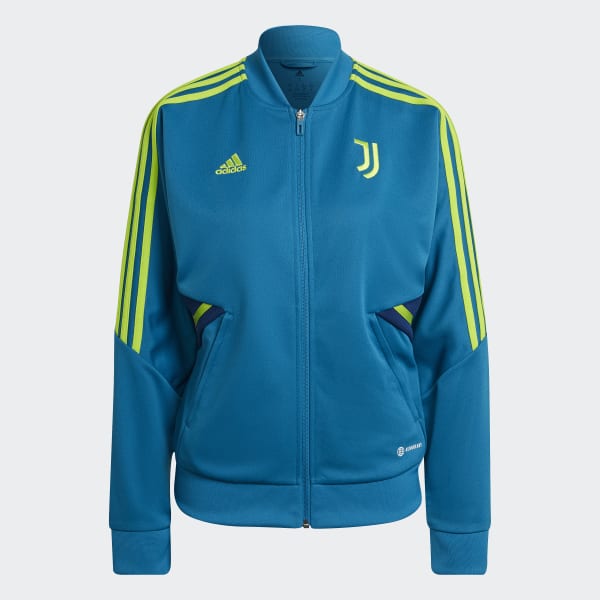Giacche adidas 2018 store