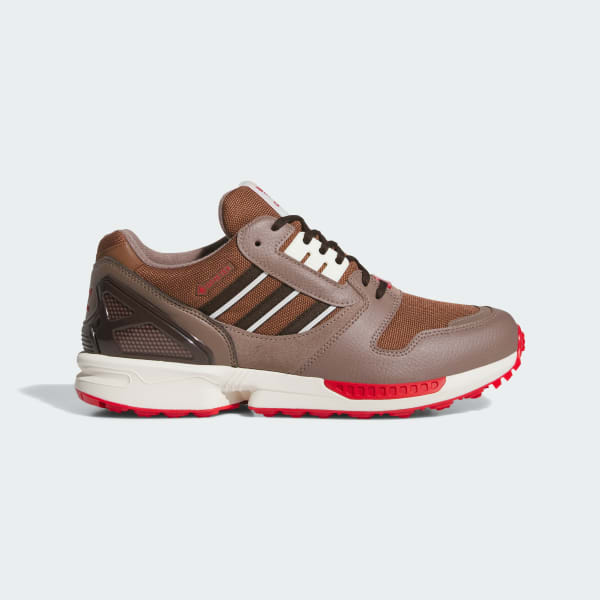 adidas - adidas アディダス ZX8000 ゴルフ シューズ アディダス ZX 8000 GORE-TEX スパイクレス ゴルフシューズ / ZX