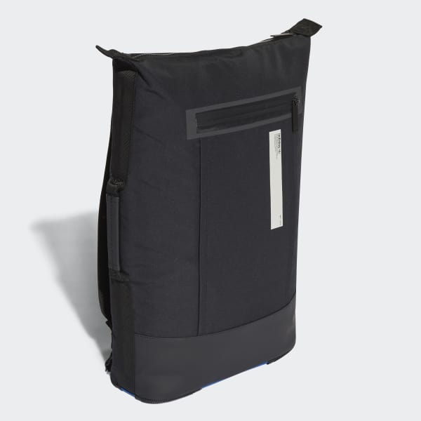 morral adidas nmd