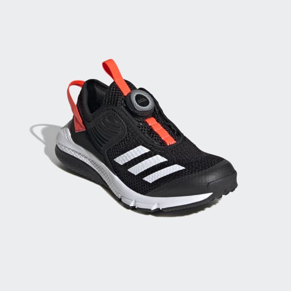 Adidas activeflex boa shoes Clearance