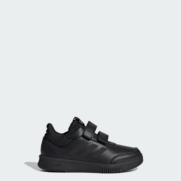 Www.adidas shoes new model.com discount